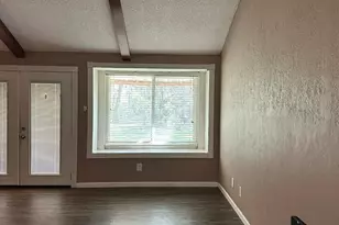 6718 Live Oak Dr, Rosharon, TX 77583 - Photo 15