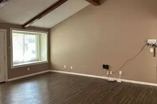 6718 Live Oak Dr, Rosharon, TX 77583 - Photo 19