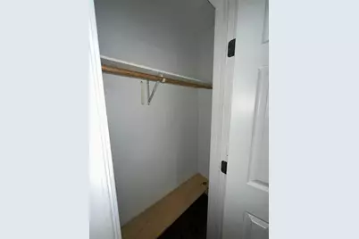 6718 Live Oak Drive, Rosharon, TX 77583 - Photo 37