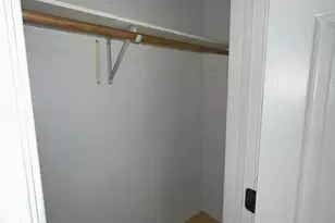 6718 Live Oak Dr, Rosharon, TX 77583 - Photo 37