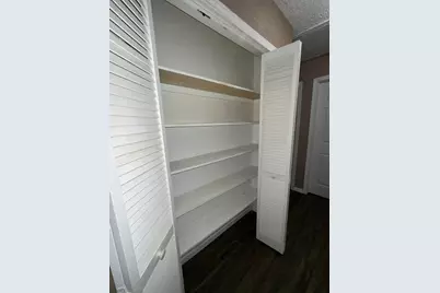 6718 Live Oak Drive, Rosharon, TX 77583 - Photo 23