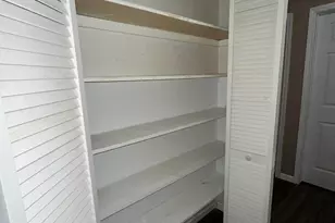 6718 Live Oak Dr, Rosharon, TX 77583 - Photo 23