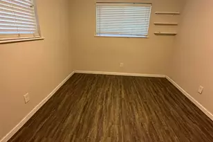 6718 Live Oak Dr, Rosharon, TX 77583 - Photo 39