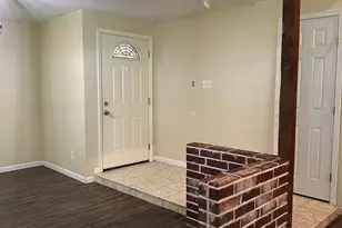 6718 Live Oak Dr, Rosharon, TX 77583 - Photo 21