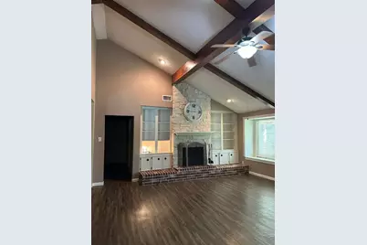 6718 Live Oak Drive, Rosharon, TX 77583 - Photo 17