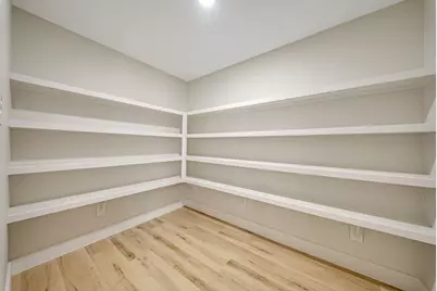 5107 Kingsbury Street, Houston, TX 77021 - Photo 7