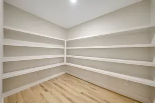 5107 Kingsbury St, Houston, TX 77021 - Photo 7