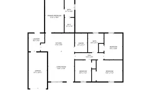 5107 Kingsbury St, Houston, TX 77021 - Photo 21