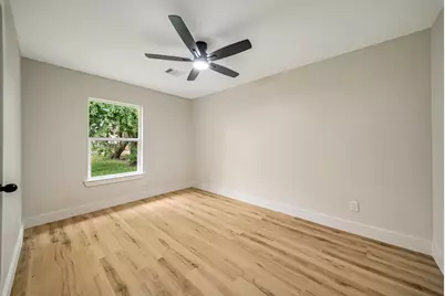 5107 Kingsbury Street, Houston, TX 77021 - Photo 9