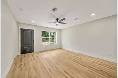 5107 Kingsbury Street, Houston, TX 77021 - Photo 3
