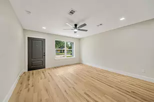 5107 Kingsbury St, Houston, TX 77021 - Photo 3