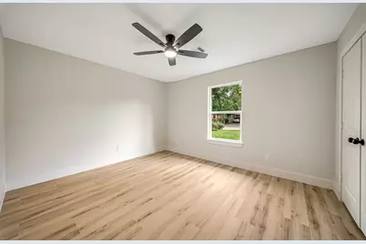 5107 Kingsbury Street, Houston, TX 77021 - Photo 11