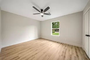 5107 Kingsbury St, Houston, TX 77021 - Photo 11