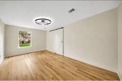 5107 Kingsbury Street, Houston, TX 77021 - Photo 15