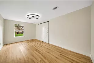 5107 Kingsbury St, Houston, TX 77021 - Photo 15