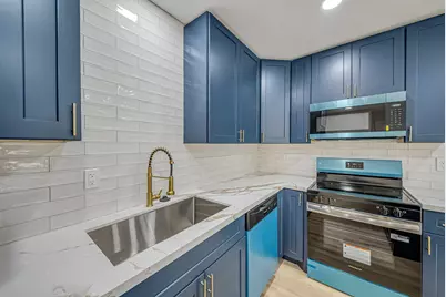 5107 Kingsbury Street, Houston, TX 77021 - Photo 5