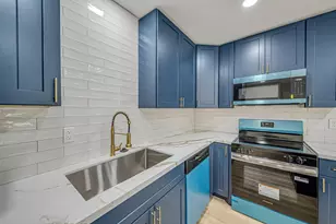 5107 Kingsbury St, Houston, TX 77021 - Photo 5