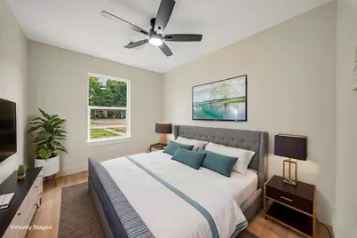 5107 Kingsbury Street, Houston, TX 77021 - Photo 13