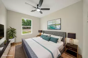 5107 Kingsbury St, Houston, TX 77021 - Photo 13