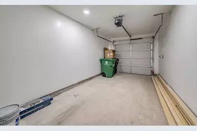 5107 Kingsbury Street, Houston, TX 77021 - Photo 19