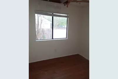 805 Kavanagh Drive, Austin, TX 78748 - Photo 7