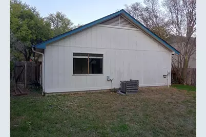 805 Kavanagh Drive, Austin, TX 78748 - Photo 11