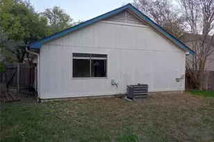 805 Kavanagh Dr, Austin, TX 78748 - Photo 11