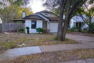 805 Kavanagh Dr, Austin, TX 78748 - Photo 3