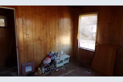 618 N 11th Street, Texas City, TX 77590 - Photo 15