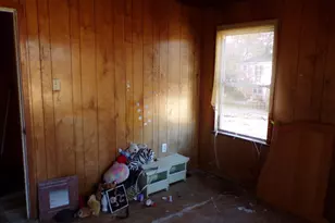 618 N 11th St, Texas City, TX 77590 - Photo 15