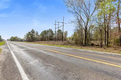 Tbd Eagle Falls Boulevard, Trinity, TX 75862 - Photo 7