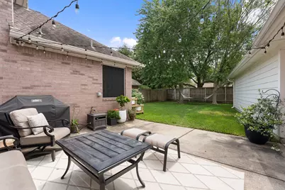 8419 Laurel Trace, Houston, TX 77040 - Photo 37