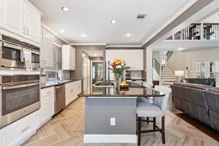 8419 Laurel Trace, Houston, TX 77040 - Photo 9