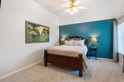 8419 Laurel Trace, Houston, TX 77040 - Photo 27