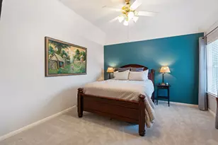 8419 Laurel Trace, Houston, TX 77040 - Photo 27