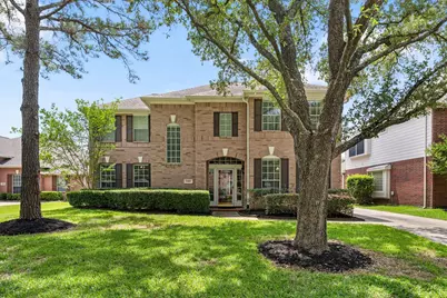 8419 Laurel Trace, Houston, TX 77040 - Photo 1