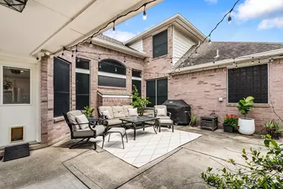 8419 Laurel Trace, Houston, TX 77040 - Photo 33