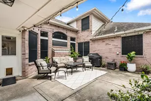 8419 Laurel Trace, Houston, TX 77040 - Photo 33