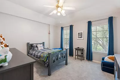 8419 Laurel Trace, Houston, TX 77040 - Photo 31