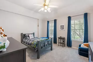 8419 Laurel Trace, Houston, TX 77040 - Photo 31
