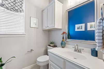 8419 Laurel Trace, Houston, TX 77040 - Photo 23
