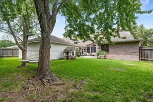 8419 Laurel Trace, Houston, TX 77040 - Photo 35