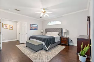 8419 Laurel Trace, Houston, TX 77040 - Photo 21