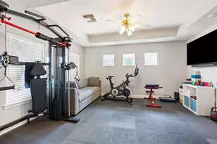 8419 Laurel Trace, Houston, TX 77040 - Photo 29