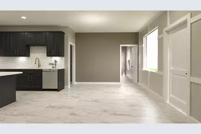 16722 E Juneau Street, Montgomery, TX 77316 - Photo 7