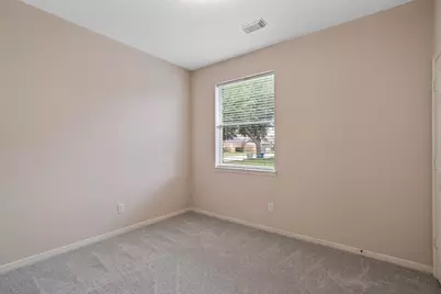2718 Hazy Creek Drive, Houston, TX 77084 - Photo 31