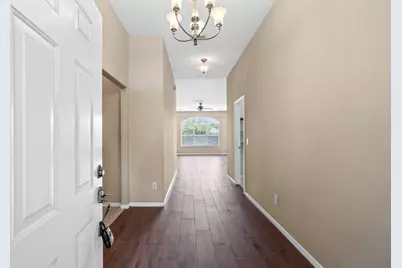 2718 Hazy Creek Drive, Houston, TX 77084 - Photo 5
