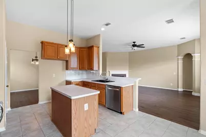 2718 Hazy Creek Drive, Houston, TX 77084 - Photo 17