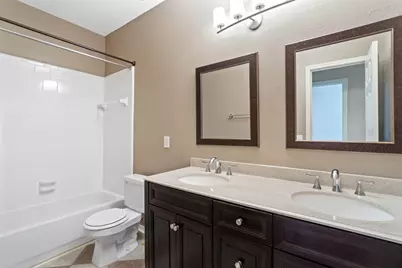 2718 Hazy Creek Drive, Houston, TX 77084 - Photo 33