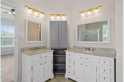 2718 Hazy Creek Drive, Houston, TX 77084 - Photo 25